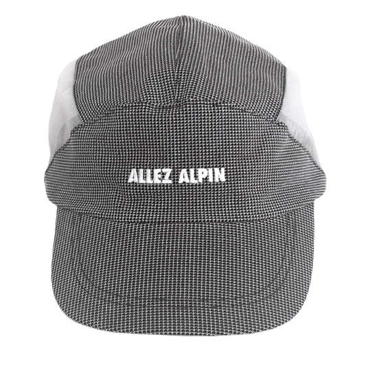 ALLEZ ALPIN Ridge Cap Ultrastretch™